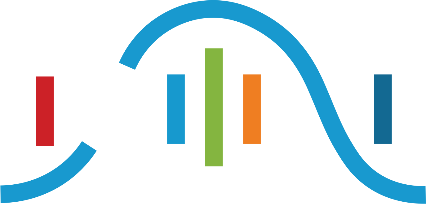 ZeroBlue STUDIO Logo